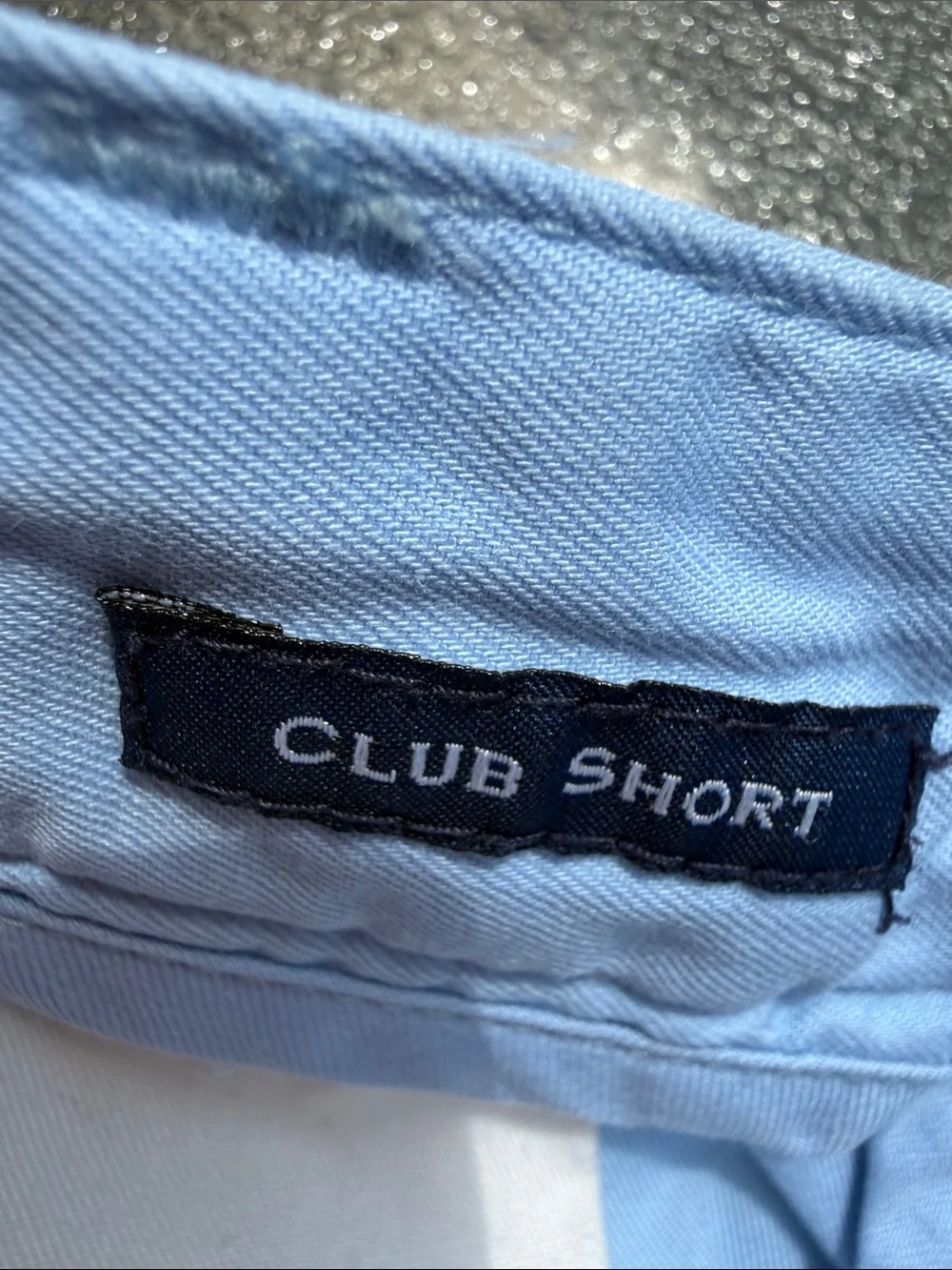 Vineyard Vines vineyard vines